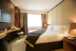 Savoy Suites Hotel Apartment - Newly Renovated 두바이 외부 사진